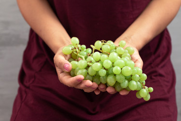 Similar image 21382974