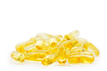 Similar image 21401506