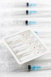 Similar image 21401509