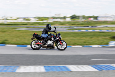 Similar image 21401510