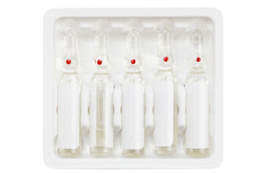 Similar image 21401511