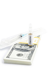 Similar image 21401515