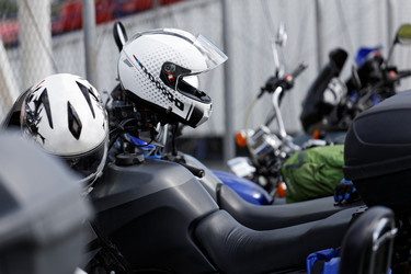 Similar image 21401516