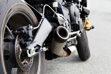 Similar image 21401518