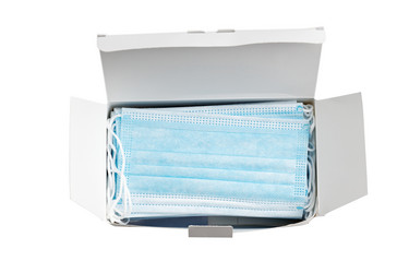 Similar image 21401519