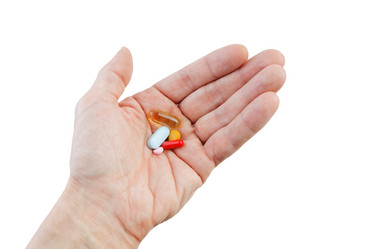 Similar image 21401522