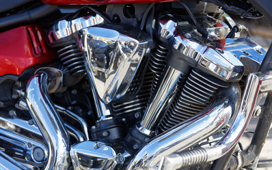 Similar image 21401524