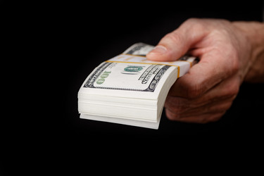 Similar image 21401720