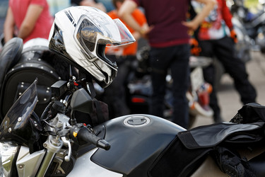 Similar image 21401721