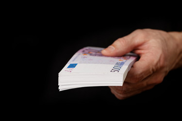 Similar image 21401722