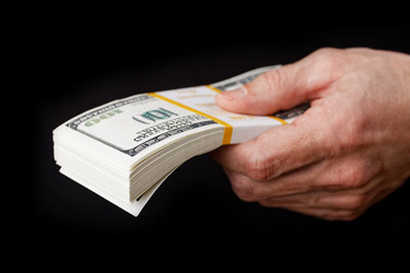 Similar image 21401724