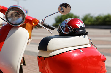 Similar image 21401725