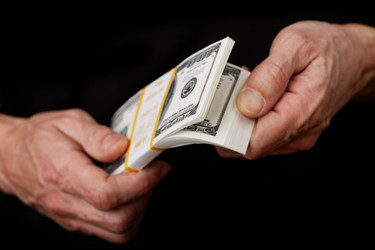 Similar image 21401726