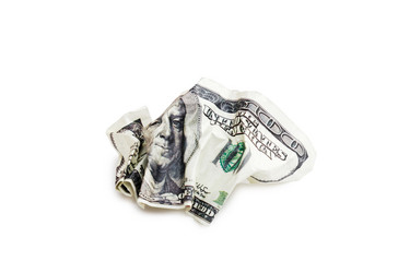 Similar image 21401728