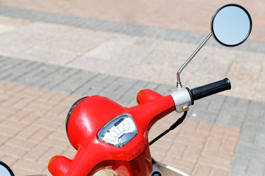 Similar image 21401729