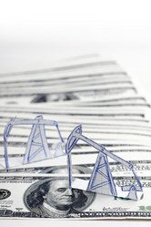 Similar image 21401732