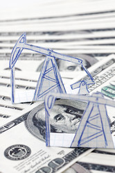 Similar image 21401733