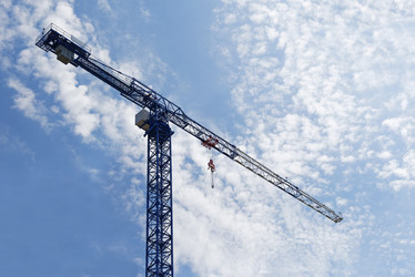 Similar image 21401734