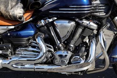 Similar image 21401736