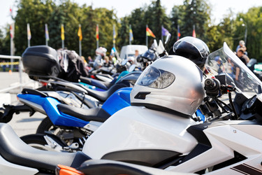 Similar image 21401737