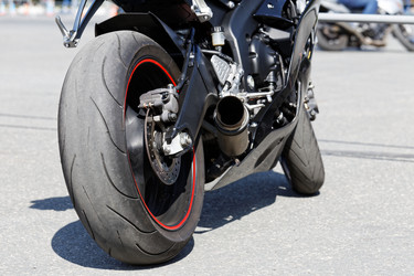 Similar image 21401739