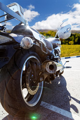 Similar image 21401741