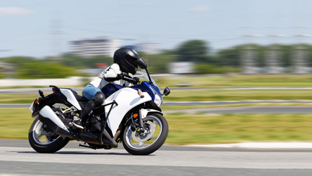 Similar image 21401746