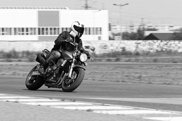 Similar image 21401747