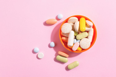 Similar image 21382055