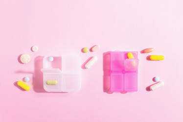 Similar image 21382056