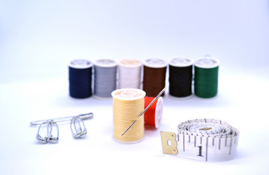 Similar image 21387030