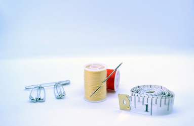 Similar image 21387031