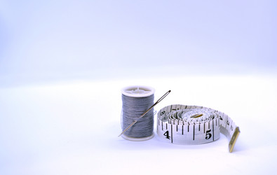 Similar image 21387033