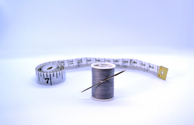 Similar image 21387034