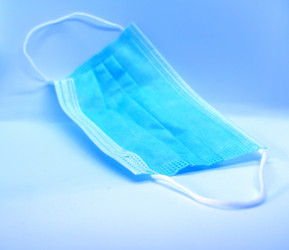 Similar image 21387042