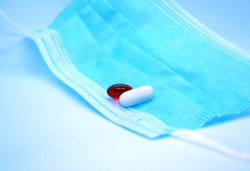 Similar image 21387045