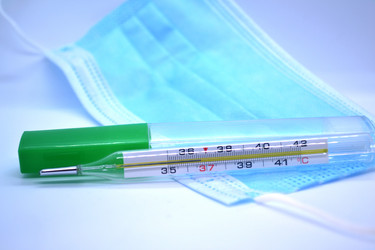 Similar image 21387046