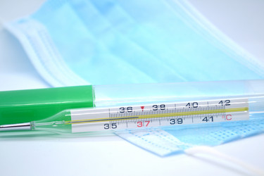 Similar image 21387047