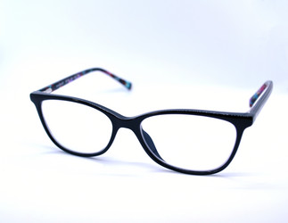 Similar image 21387048