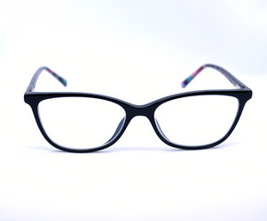 Similar image 21387049