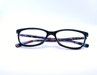 Similar image 21387050