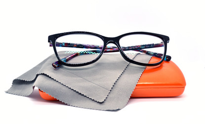 Similar image 21387051