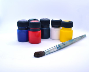 Similar image 21387052