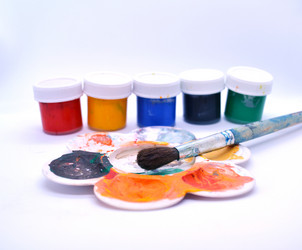 Similar image 21387054