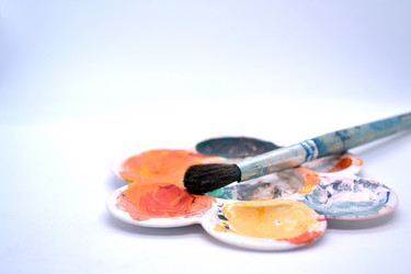 Similar image 21387055