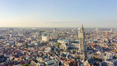 Similar image 21389012