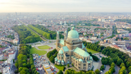 Similar image 21389013