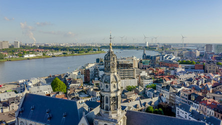 Similar image 21389015