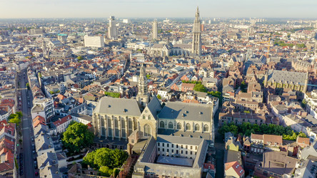 Similar image 21389019