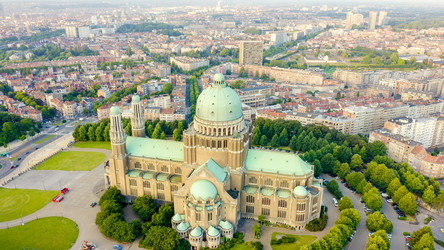 Similar image 21389020